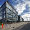 Enterprise Park II