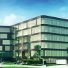 EQUAL BUSINESS PARK - I PHASE