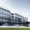 Enterprise Park IV