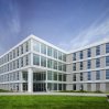 Enterprise Park III