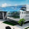EQUAL BUSINESS PARK - II PHASE