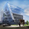 EQUAL BUSINESS PARK - III PHASE
