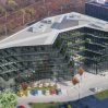 EQUAL BUSINESS PARK - IV PHASE