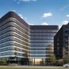 Fabryczna Office Park - B4
