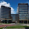 Fabryczna Office Park B7
