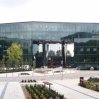 Equal Business Park B (podnajem)