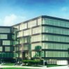 Equal Business Park A (podnajem)
