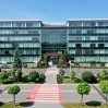 Eximius Park 200