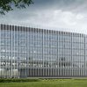 Greenwings Offices