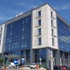 Jana Pawla Business Center