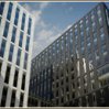 Quattro Business Park C