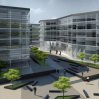 Baltic Business Park Phase 2