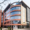 Vega Center (Grabiszyńska Office Center)