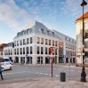 Plac Zamkowy - Business With Heritage