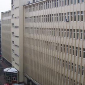 Warszawa