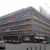 Biprodrzew Nowogrodzka 31