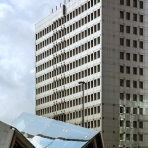 Warszawa