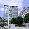 Olivia Business Centre - Olivia Four (Podnajem)