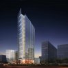 Mennica Legacy Tower