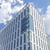Quattro Business Park D
