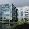 Platinium Business Park II