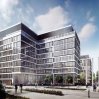 Gdański Business Center II