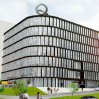 Quattro Business Park Five