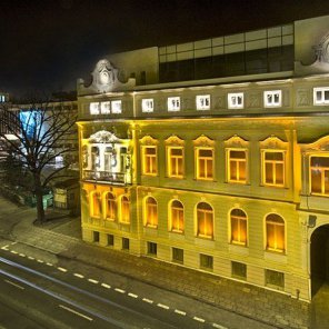 Łódź