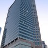 Warsaw Financial Center
