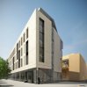 KOSMOS Art & Business Center