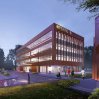 Porto Office - B