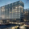O3 Business Campus - B