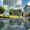 Ocean Plaza