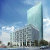 Intraco Prime