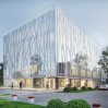 Sawig Office