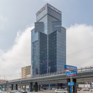 Warszawa