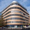Stratos Office Center
