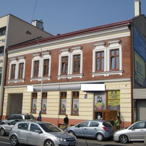 Rzeszów