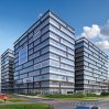 Tertium Business Park - II Phase