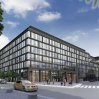 Konstruktorska Business Center