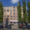 Zachodnia 70 Office