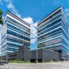 Silesia Business Park D