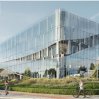 Ocean Office Park - A