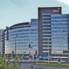 International Business Center B (podnajem)
