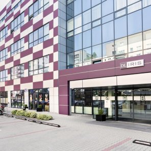 Warszawa