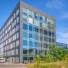 PLATINIUM BUSINESS PARK III (podnajem)
