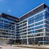 Gdański Business Center B (Podnajem)