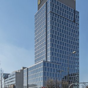 Warszawa
