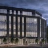 Rondo 1 Business Offices