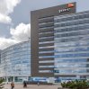 International Business Center A i B (podnajem)
